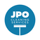 JPO Cleaning Services - Ashford, Kent, United Kingdom