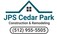 JPS Cedar Park Construction & Remodeling - Cedar Park, TX, USA