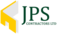 JPS Contractors Ltd - London, Surrey, United Kingdom