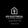 JPS PAT Testing - Cardiff, Cardiff, United Kingdom