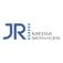 JR Media LLC - Columbia, MD, USA
