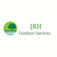 JRH Outdoor Services - Kings Lynn, Norfolk, United Kingdom