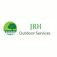 JRH Outdoor Services - Kings Lynn, Norfolk, United Kingdom