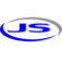 JS Appliance Repair Service - Orlando, FL, USA