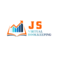 JS Virtual Bookkeeping Inc - Waterloo, IL, USA