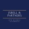 JSBell & Partners - Dallas, TX, USA