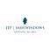 JTP Joinery - Kingskerswell, Devon, United Kingdom