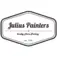 JULIUS PAINTERS LLC - Mesa, AZ, USA