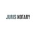 JURIS NOTARY - HEAD OFFICE - Burnaby, BC, Canada
