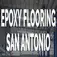 JV San Antonio Epoxy Floors - San Antonio, TX, USA