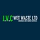 JVC Wet Waste â Drainage Specialists - Iver, Buckinghamshire, United Kingdom