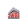 JW Roofline Installations Ltd - Stafford, Staffordshire, United Kingdom