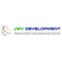 JWV Development LLC - Grand Forks, ND, USA