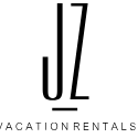 JZ Vacation Rentals - Maplewood, MO, USA