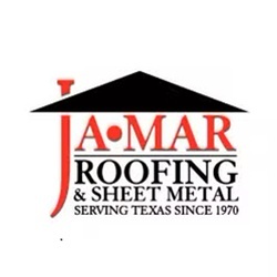Ja-Mar Roofing & Sheet Metal - Austin, TX, USA