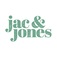Jac & Jones Wines Hunter Valley - Pokolbin, NSW, Australia