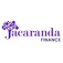 Jacaranda Finance Sydney - Sydney, NSW, Australia