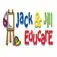 Jack & Jill Educare | Childcare Hamilton - Hamilton, Northland, New Zealand