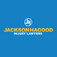 Jackson Hagood Injury Lawyers - Atlanta, GA, USA