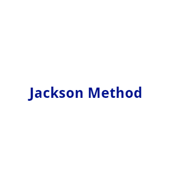 Jackson Method - Edina, MN, USA