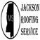 Jackson Roofing Service - Jackson, MS, USA