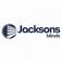 Jacksons Blinds - Gateshead, Tyne and Wear, United Kingdom