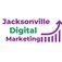 Jacksonville Digital Marketing - Jacksonville, FL, USA