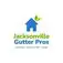 Jacksonville Gutter Pros - Jacksnville, FL, USA