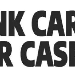 Jacksonville Junk Cars for Cash - Jacksonville, FL, USA
