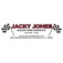 Jacky Jones Sales and Service - Gainesville, GA, USA