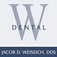 Jacob D. Weissich, DDS - Fresno, CA, USA