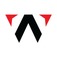 Jacob Waite | Waite Real Estate - Lindsay, ON, Canada
