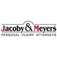 Jacoby & Meyers, LLP - Brooklyn, NY, USA