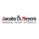 Jacoby & Meyers, LLP - New  York, NY, USA