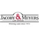 Jacoby & Meyers, LLP - The Bronx, NY, USA