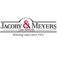 Jacoby & Meyers, LLP - The Bronx, NY, USA
