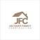 Jacques Family Construction Custom Home Builder and Remodeling Contractor - Fort Collins, CO, USA