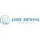 Jade Dental Palm Beach