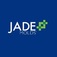 Jade Group International - West Bend, WI, USA