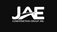 Jae Construction Group Inc - Pompano Beach, FL, USA