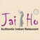 Jai Ho - Conwy County Borough, Conwy, United Kingdom