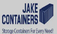 Jake Storage Containers - Ridgefield Park, NJ, USA