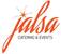Jalsa Catering & Events - Milipitas, CA, USA