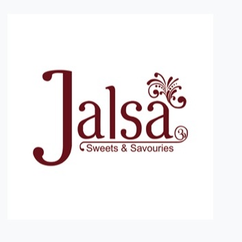 Jalsa Foods - Wembley, Middlesex, United Kingdom