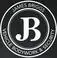 James Briggs Vehicle Bodywork and Security - Biggleswade, Bedfordshire, United Kingdom