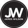 James D. Wilson & Associates - Tyler, TX, USA
