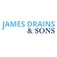 James Drain Solutions - Warrington, Cheshire, United Kingdom