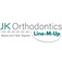 James Karpac Orthodontics -Dublin - Dublin, OH, USA