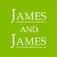 James and James Fulfilment - Northampton, Northamptonshire, United Kingdom