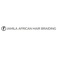 Jamila African Hair Braiding - Jackson, MS, USA
